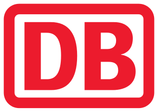 DB-Logo